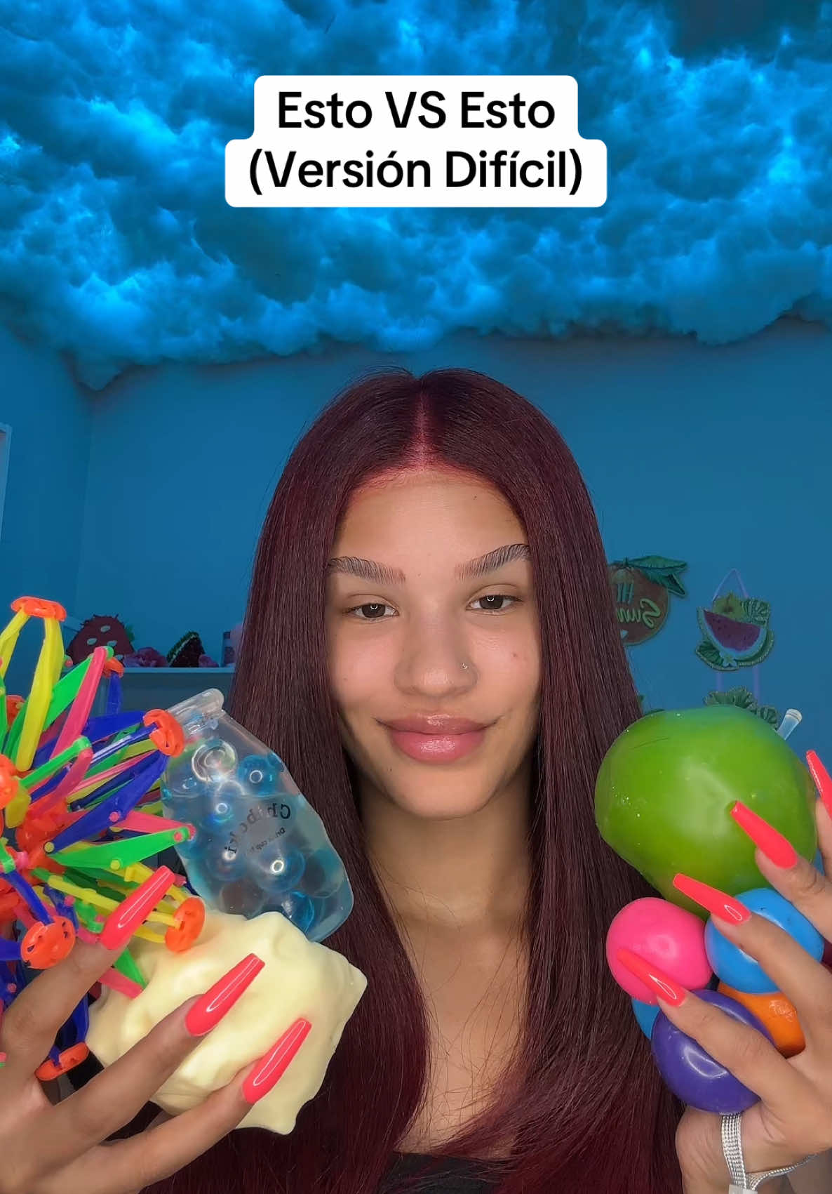 @_destinyx07