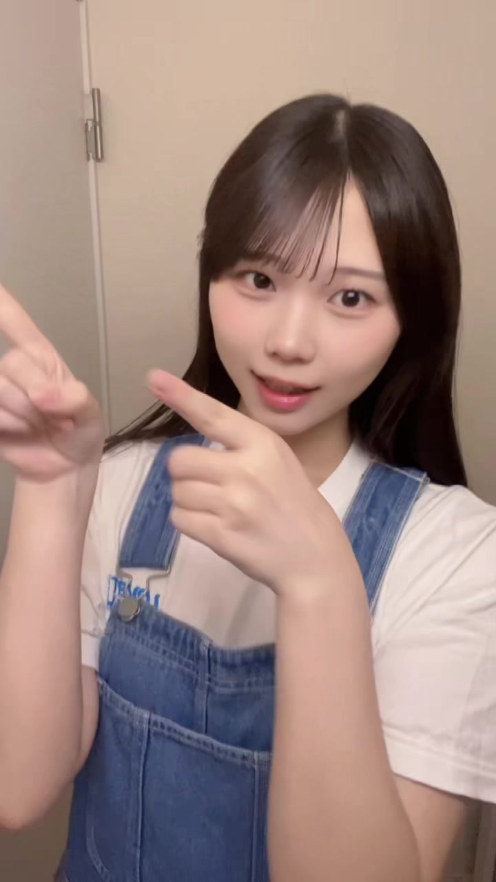 @カジノ.