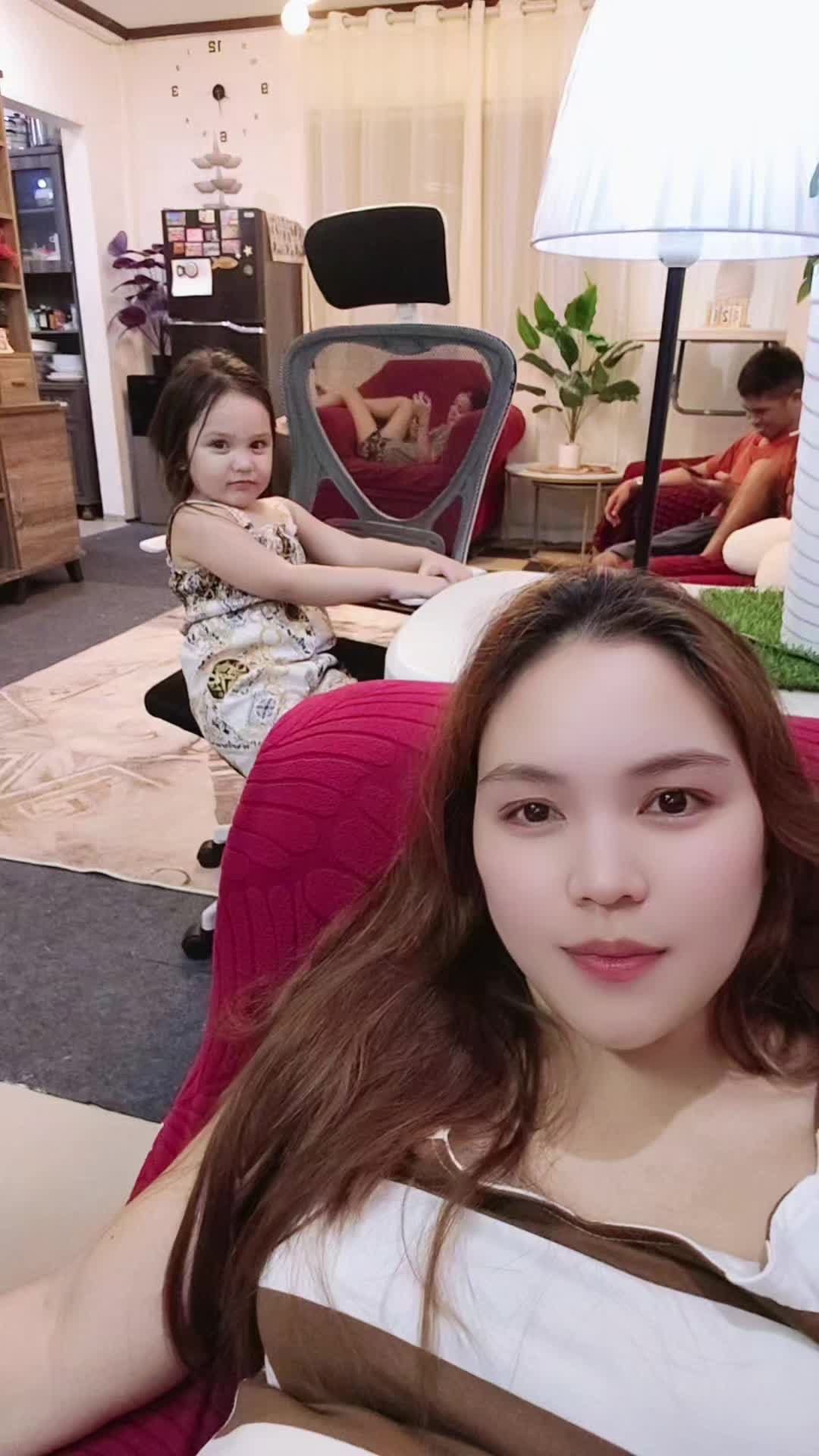 @JasLove🇺🇲🇵🇭