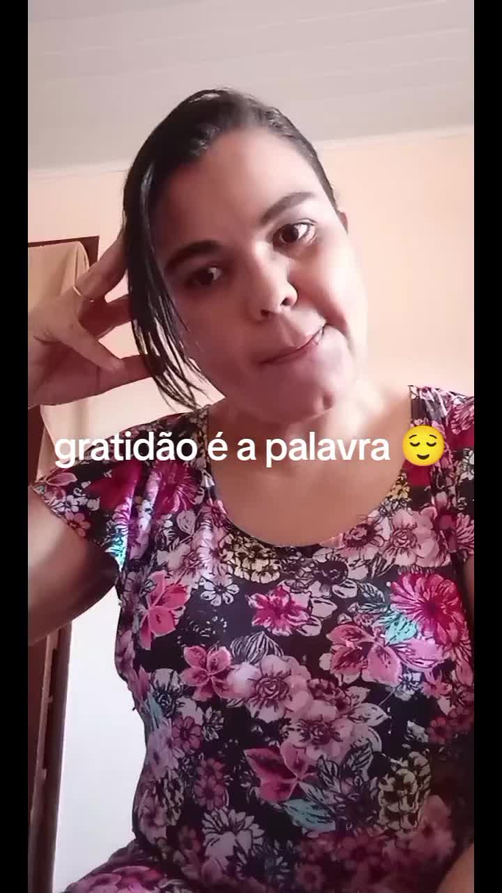 @MÁRCIA CELFES 🤗🏵️❤️