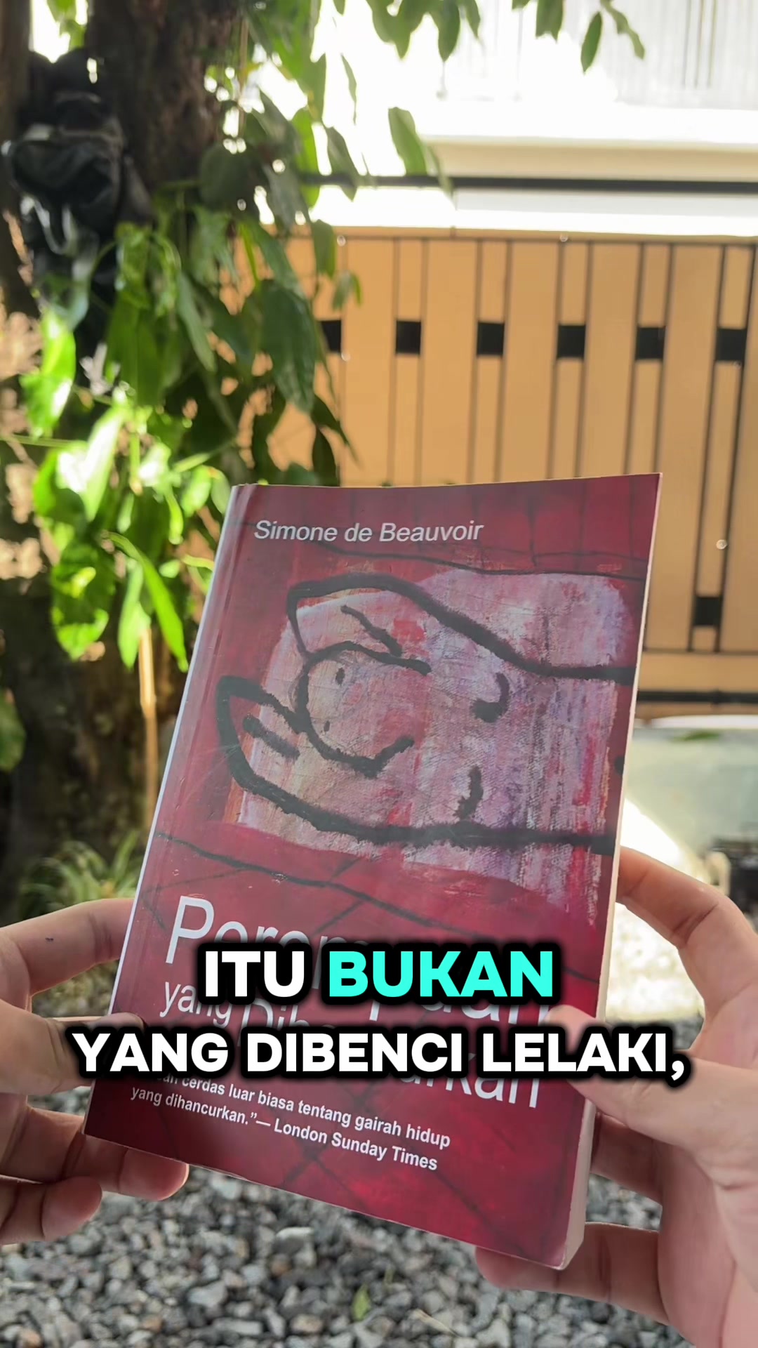 @Kak Maulana | Konsultan