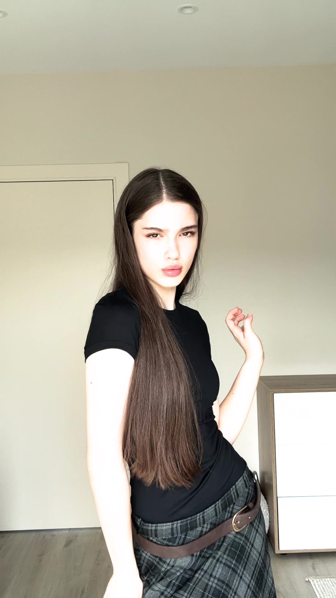 @Sophia Vorobkanych