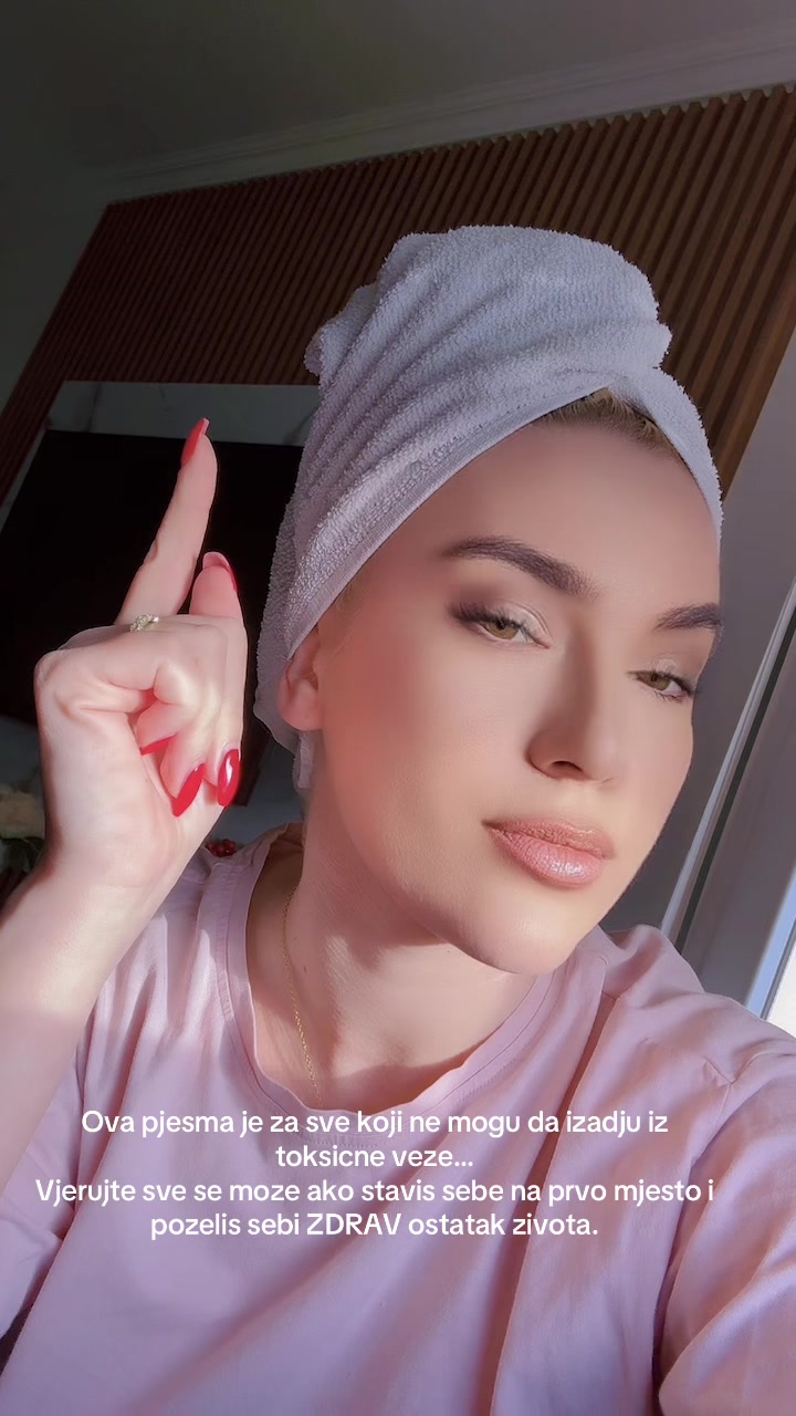 @Vasilisa