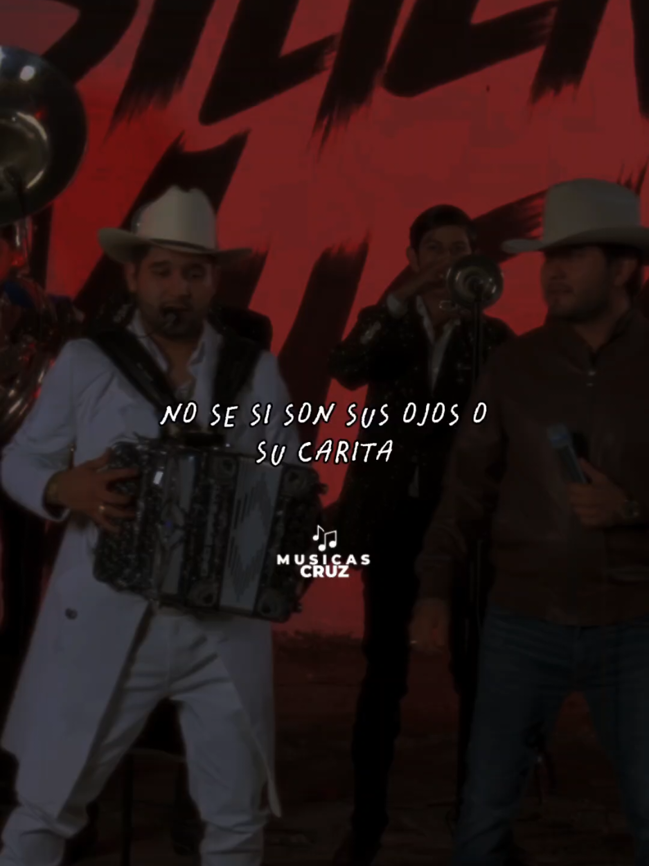 @Musicas Cruz