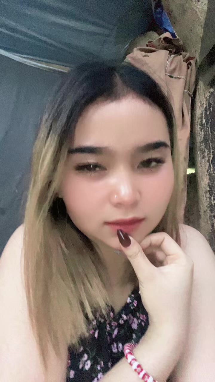 @MamaKecill03