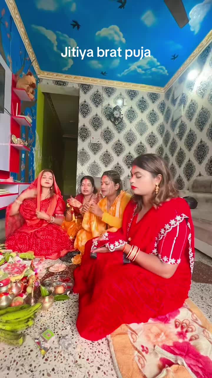@NaNu_GuPtA_oP_