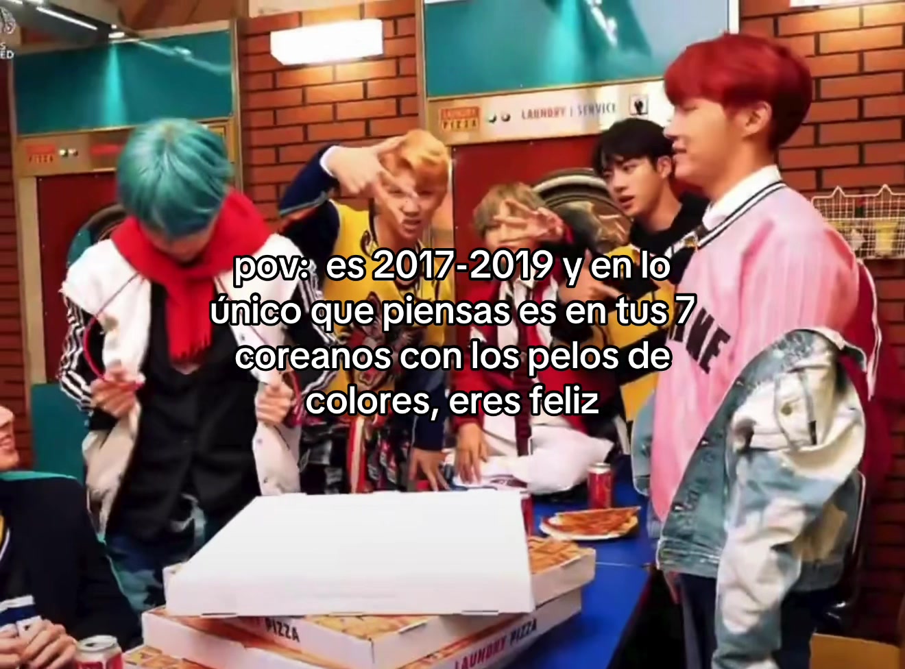 @takito⁷