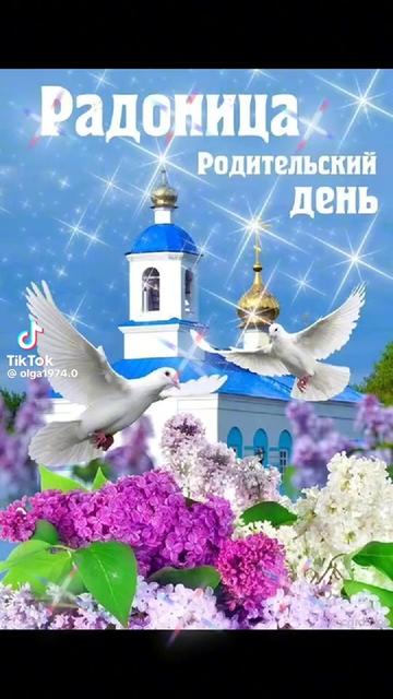 @Крош🐰❤️
