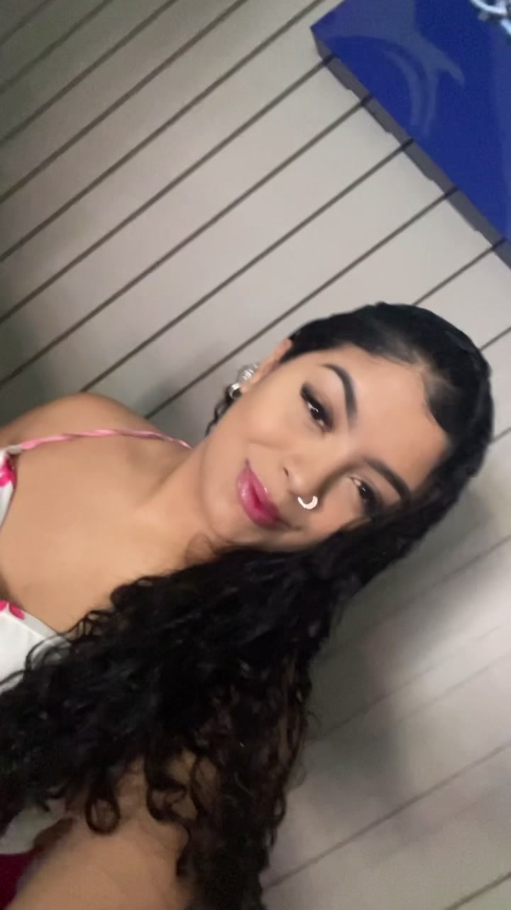 @lpsjulia1