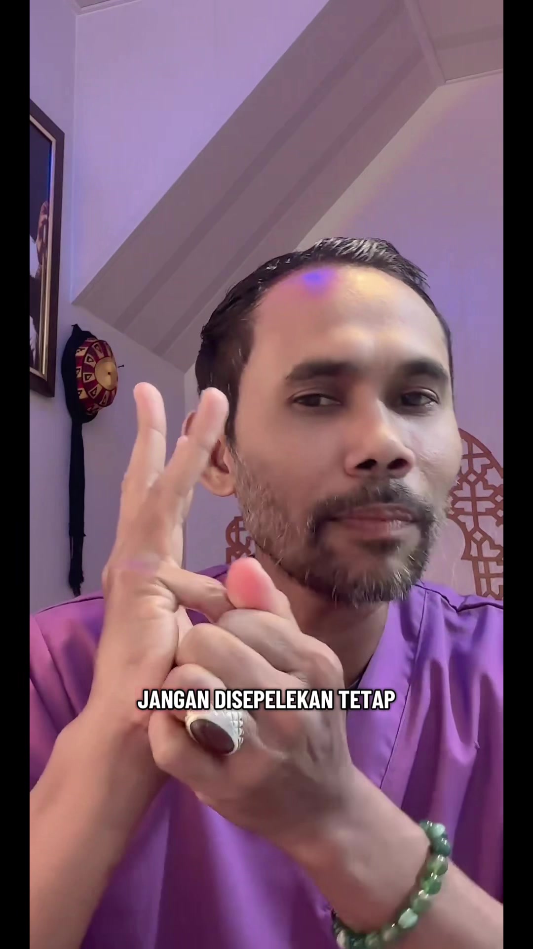 @ADNAN BATAM