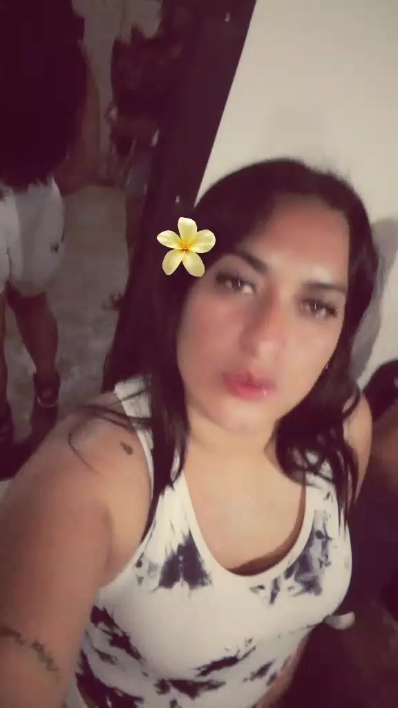 @Estefany Alejandra Lopez