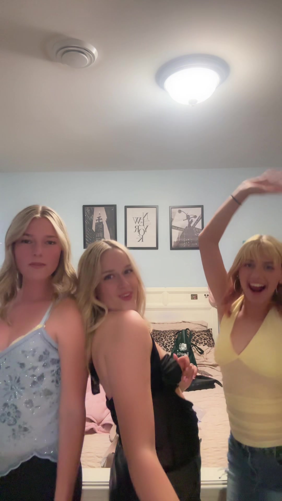 @katiesulley