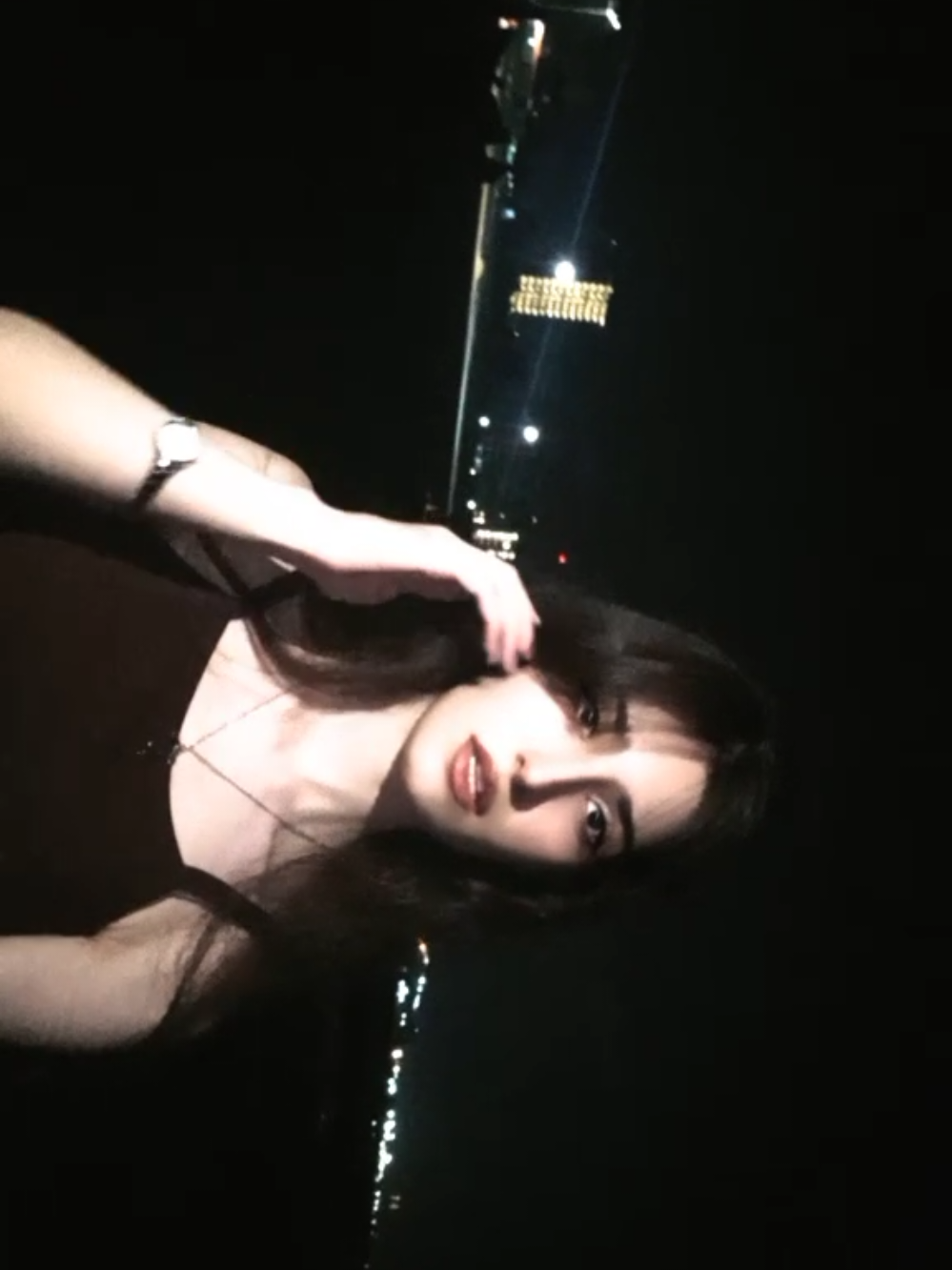 @Parmida