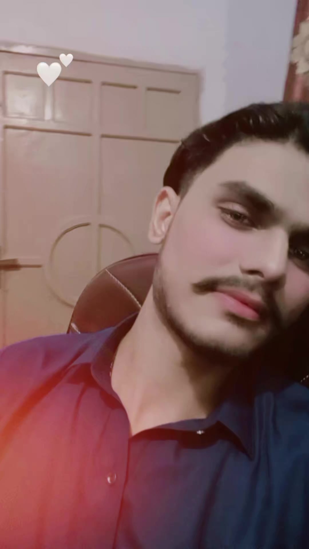 @𝐀𝐥𝐢 𝐰𝐚𝐥𝐚 𝐡𝐚𝐢 🚩🙌