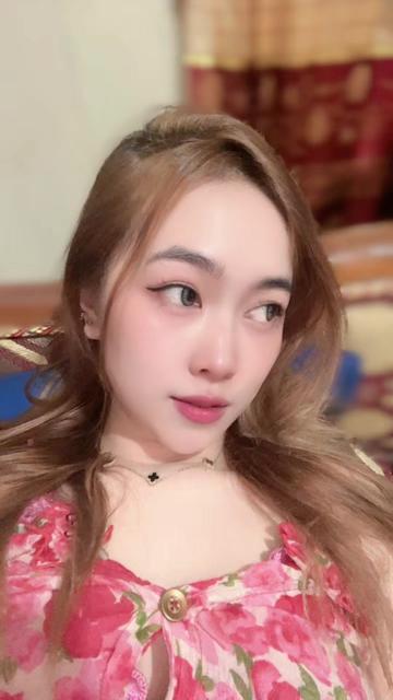 @ 🗝️Key