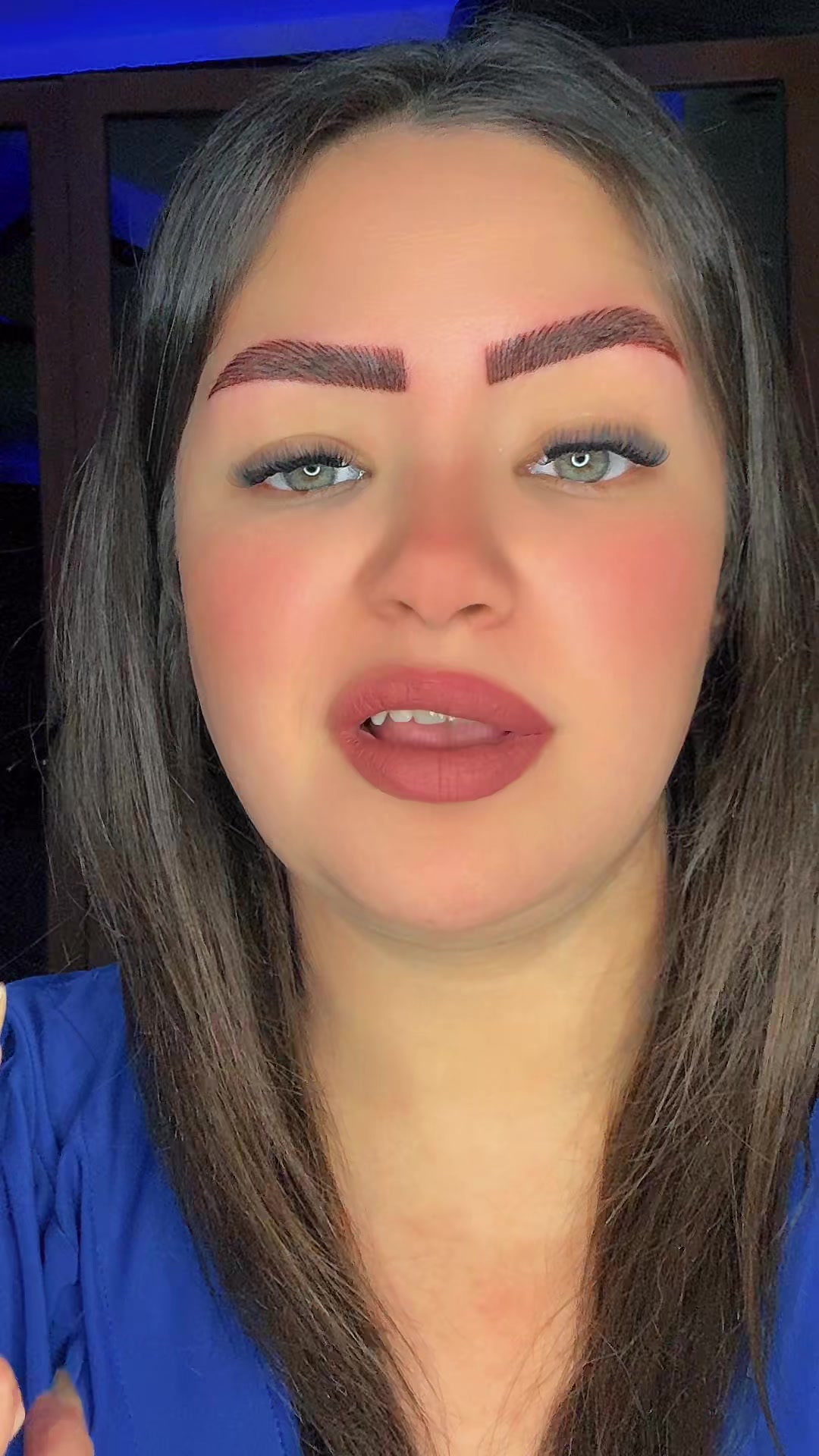 @بنت الأكابر👸🦅