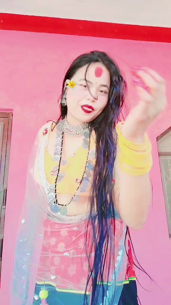 @sulomahato10
