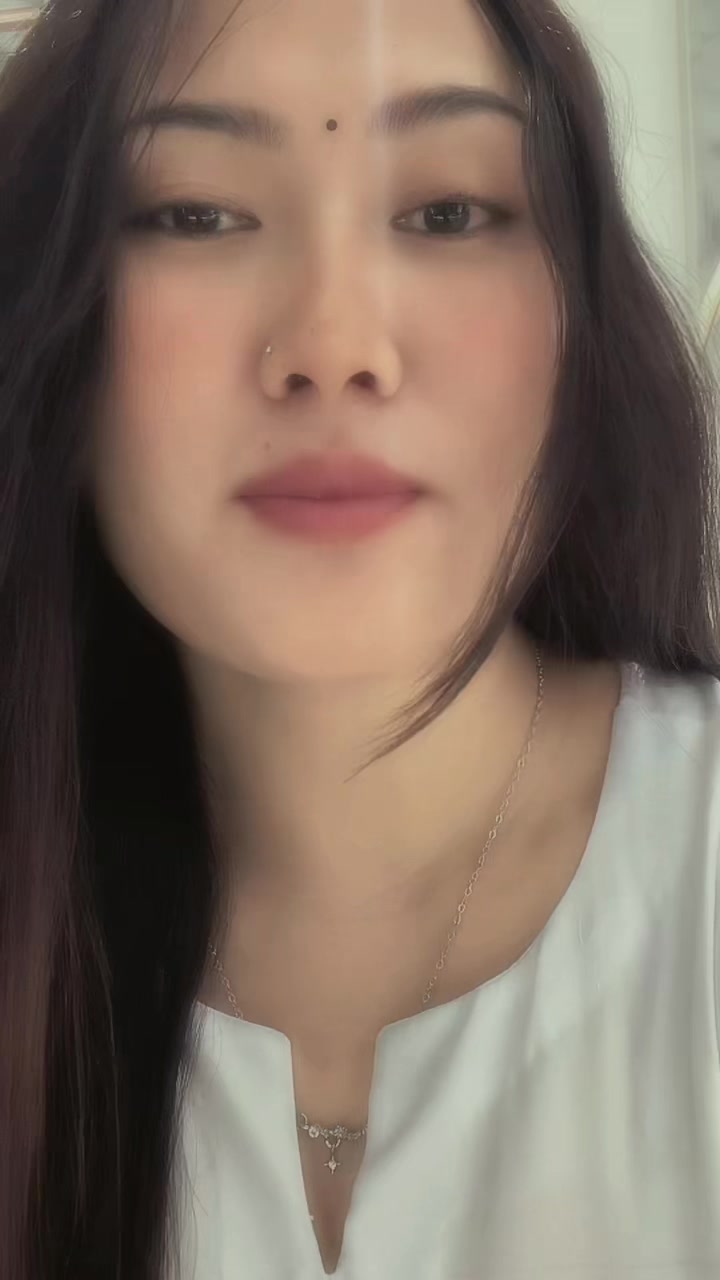 @🍀Moktansya🧿👸13
