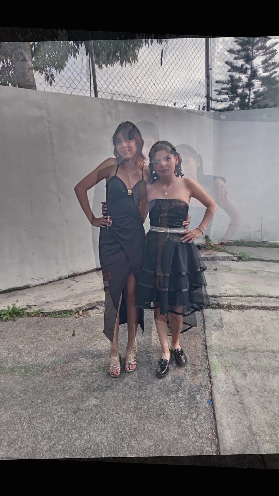 @Lupita Lara