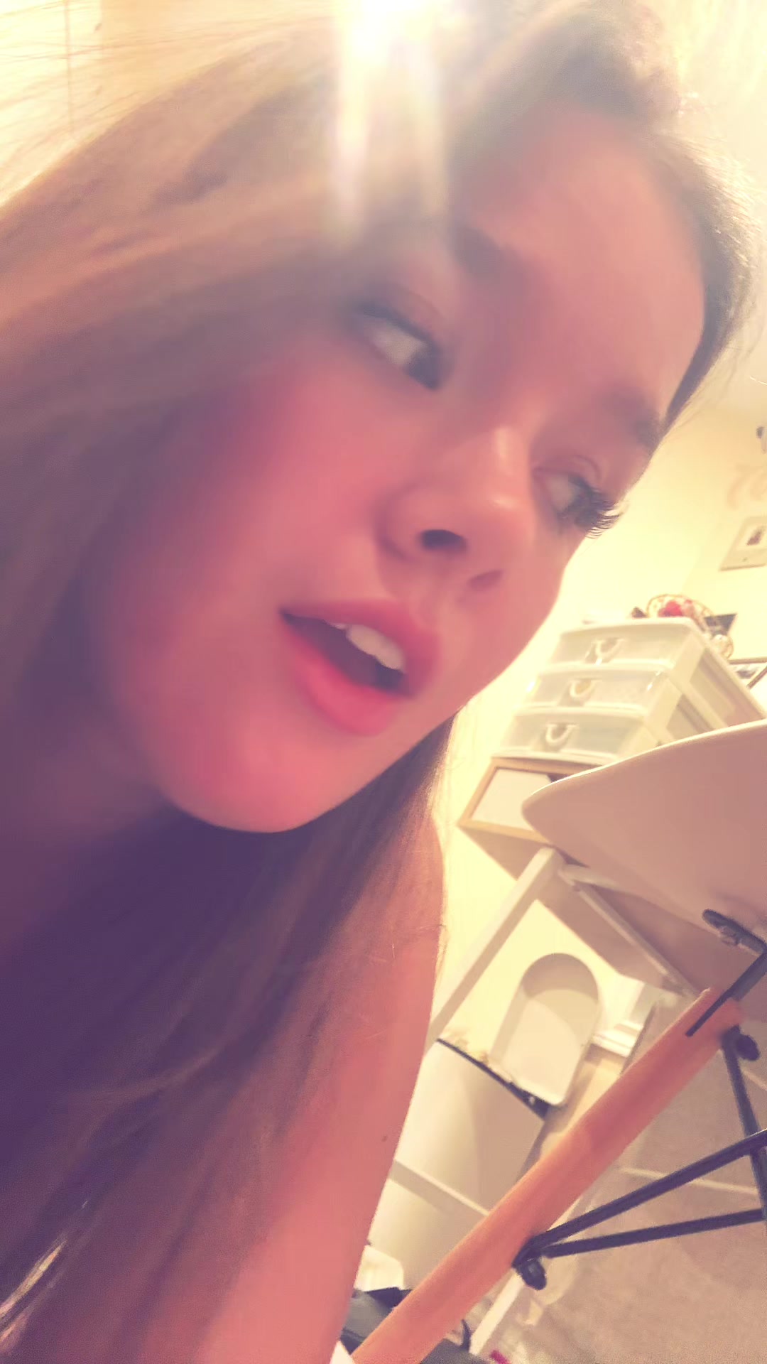 @janediaries06