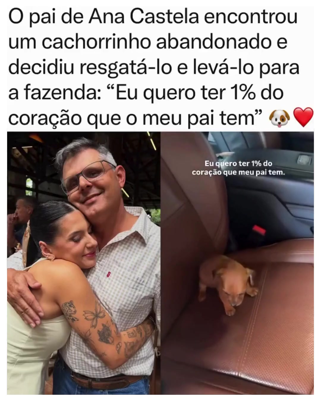 @Alfinetei