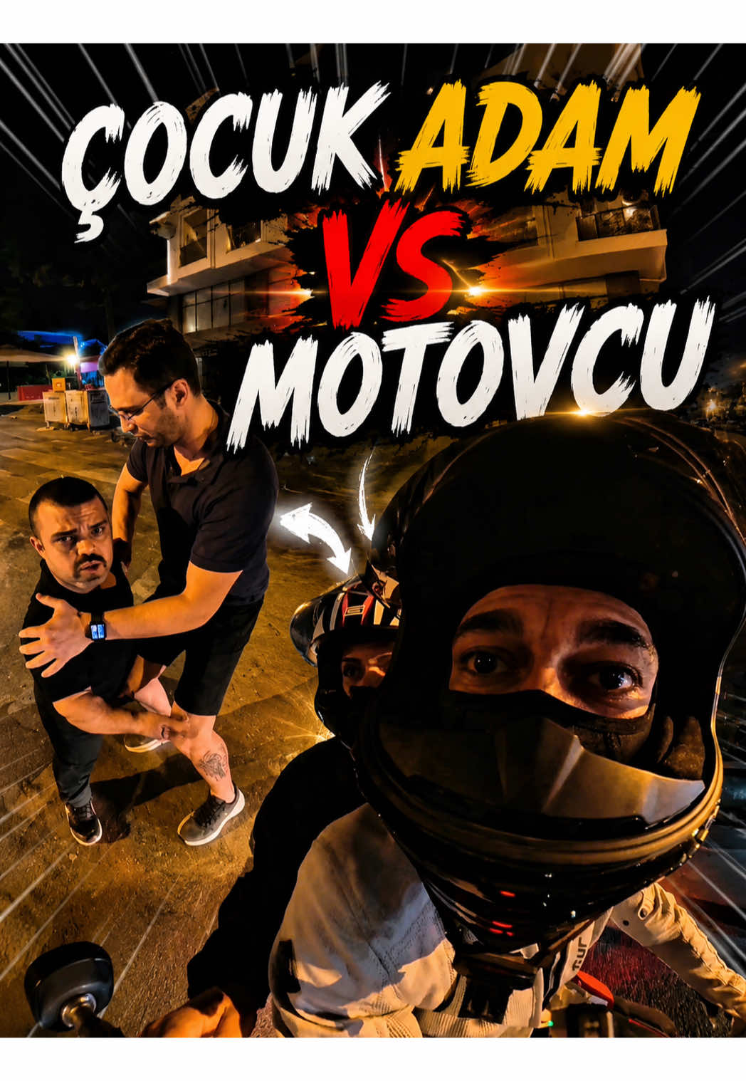@jacobmotovlog