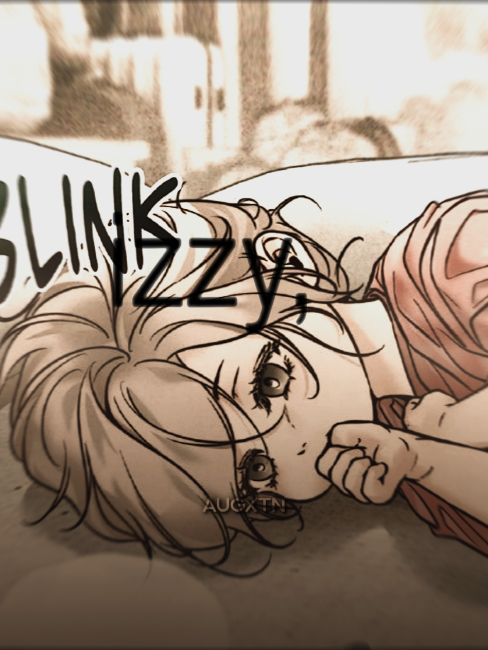 @aurin ✰︎