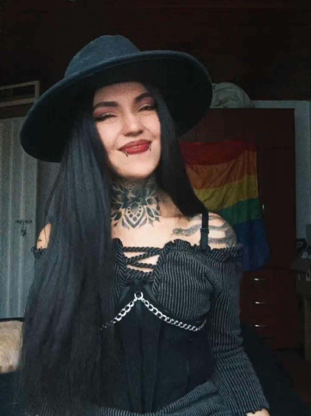 @🐍Karen🏳️🌈