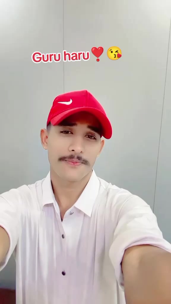 @𝗔𝘁𝗵𝗹𝗲𝘁𝗶𝗰 𝗽𝗹𝗮𝘆𝗲𝗿
