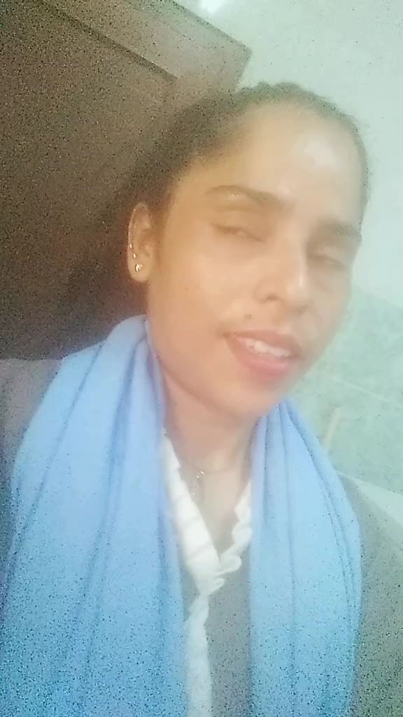 @๐๐namali sandiya ๐๐๐๐