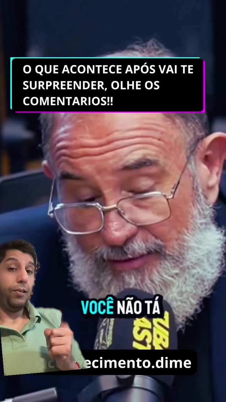 @Orlando cigano