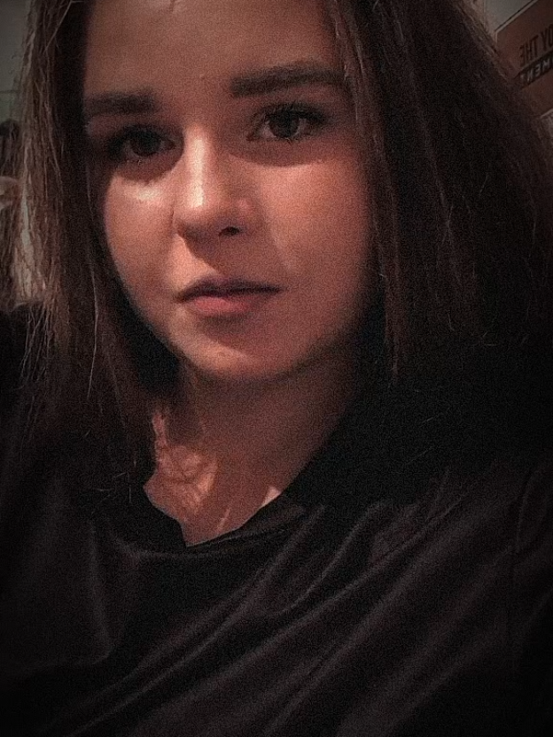 @_𝒜𝓃𝒶𝓈𝓉𝒶𝓈𝒾𝓎𝒶_