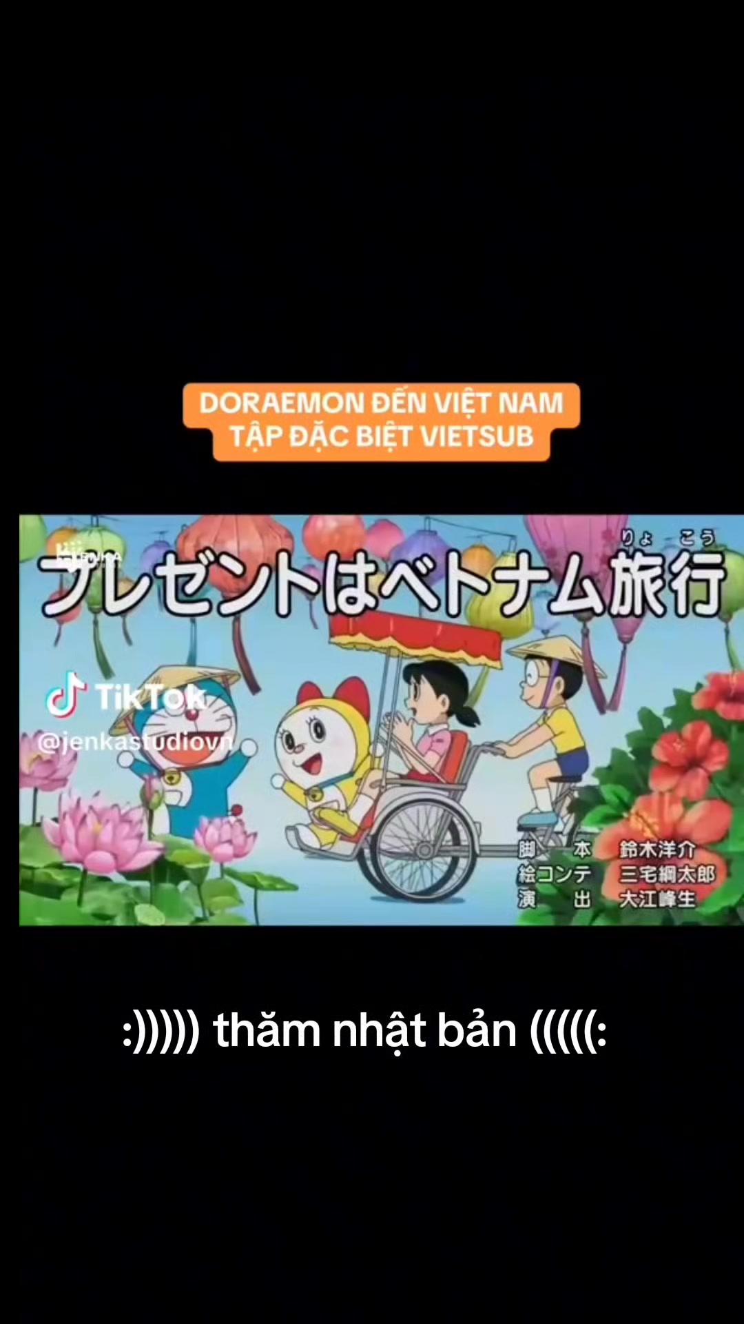 @Rip_memesea7075