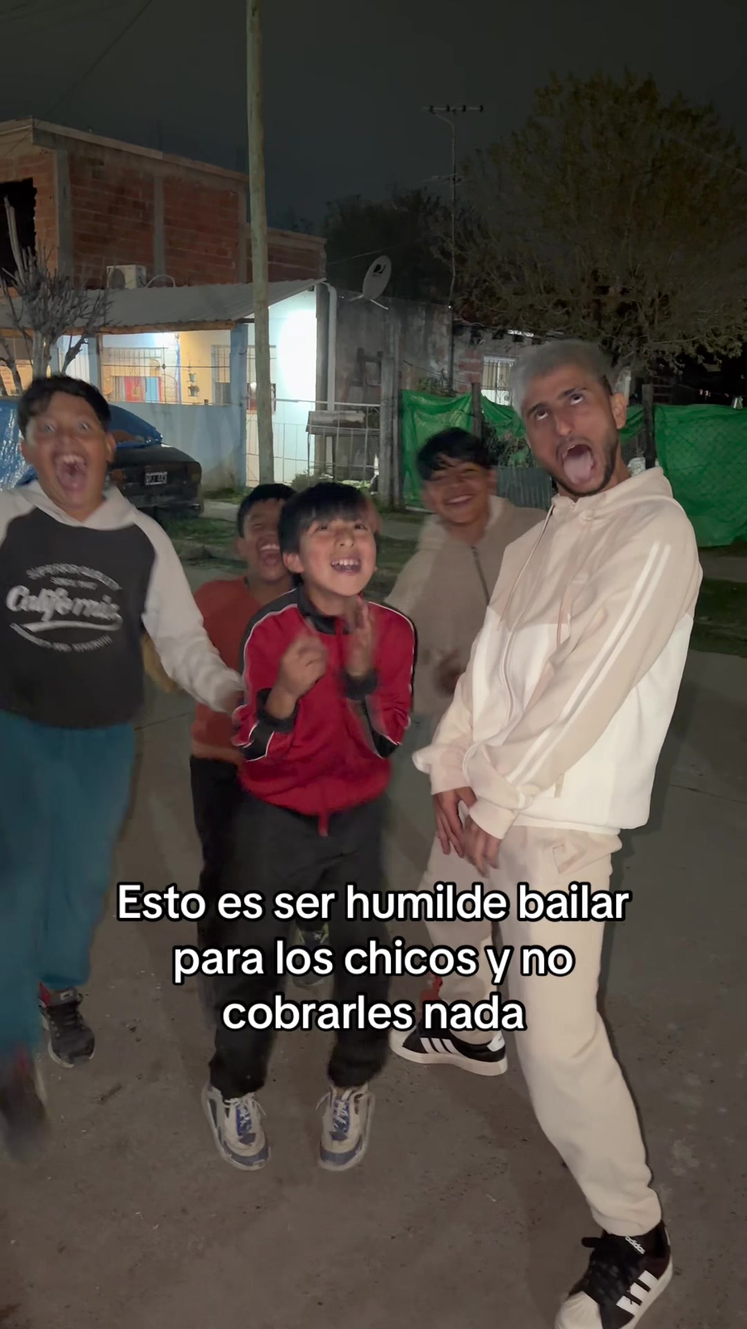 @Leonel.Brizuelaa
