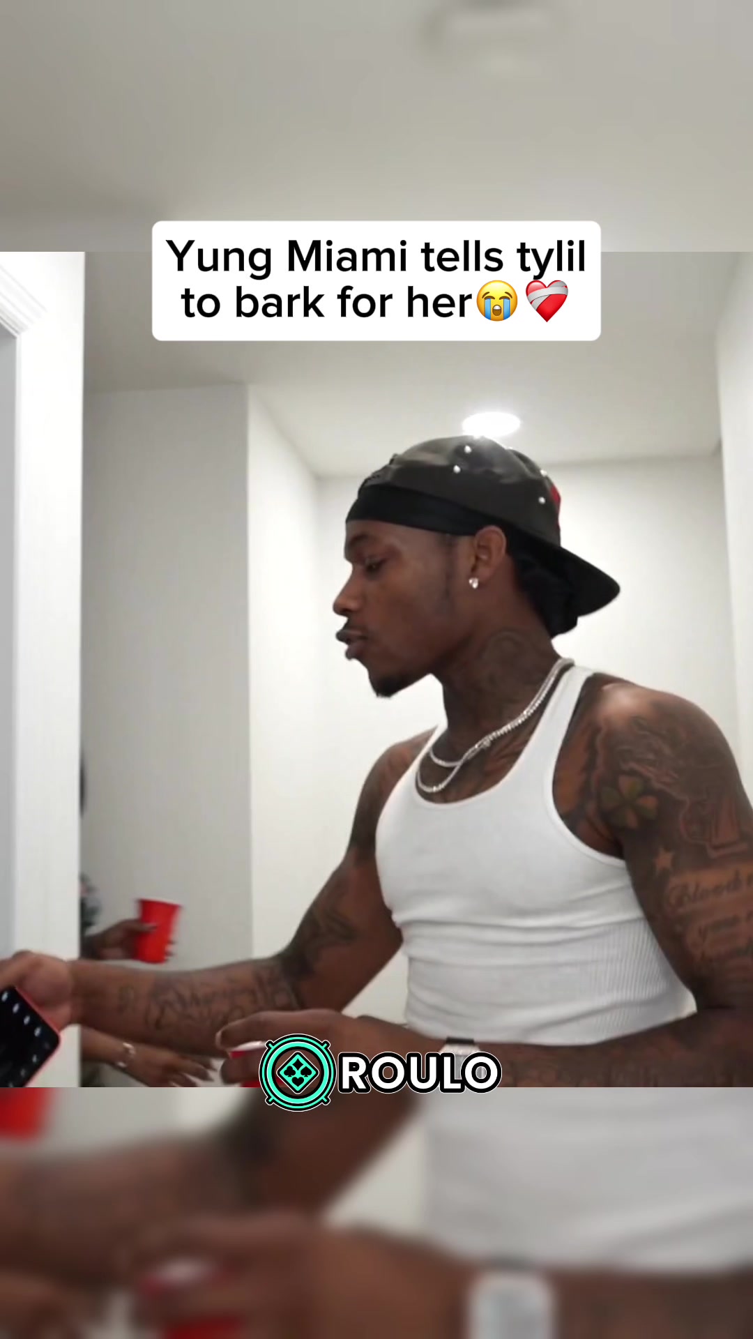 @moreclover🍀