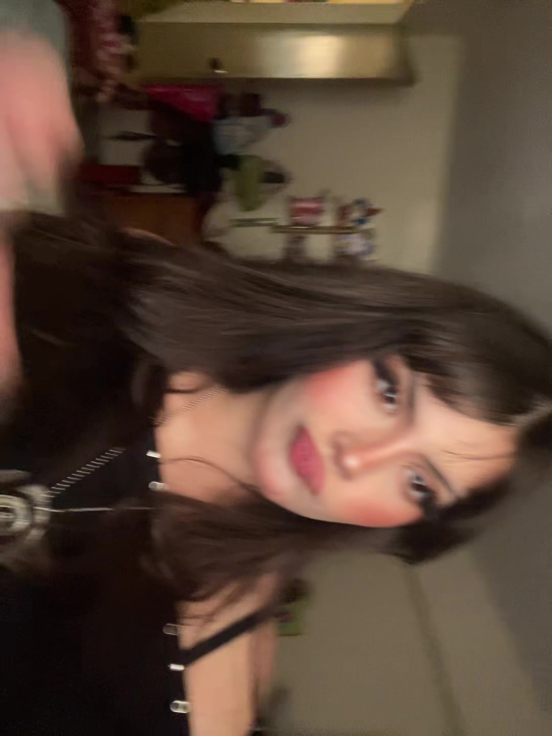 @Paula