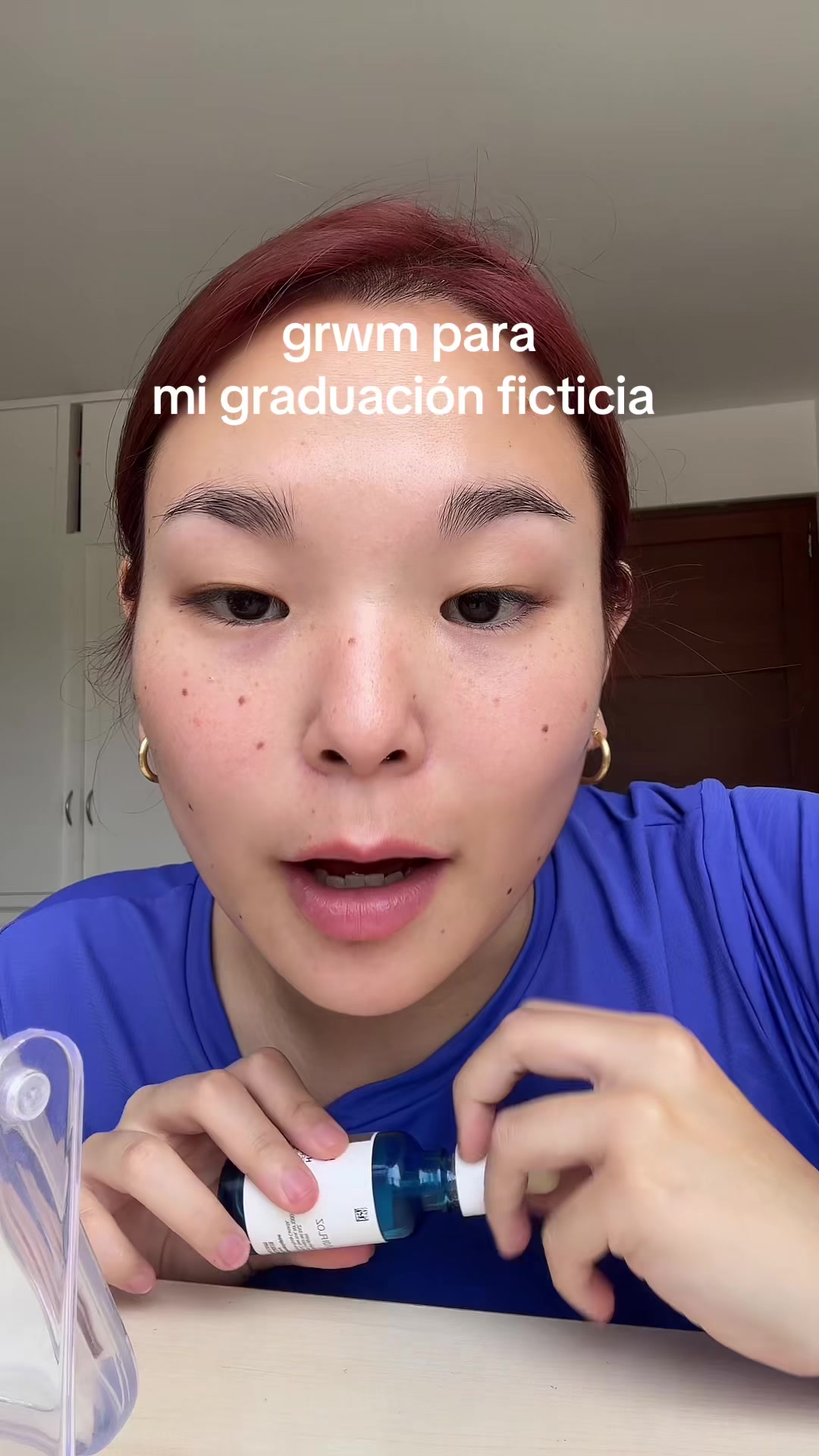 @wasabi