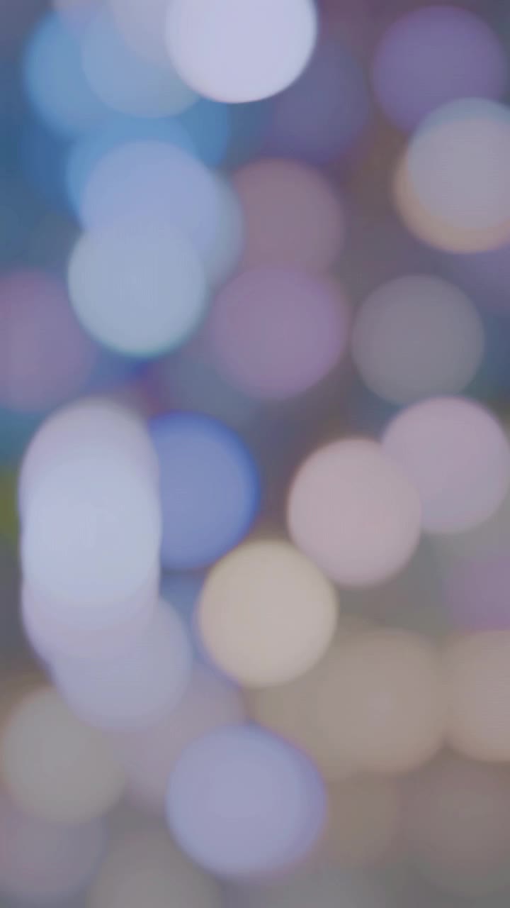 @➳ᴹᴿ✿࿐𝙊𝙮𝙚 𝙑𝙨〖ᴷⁱⁿᴳ