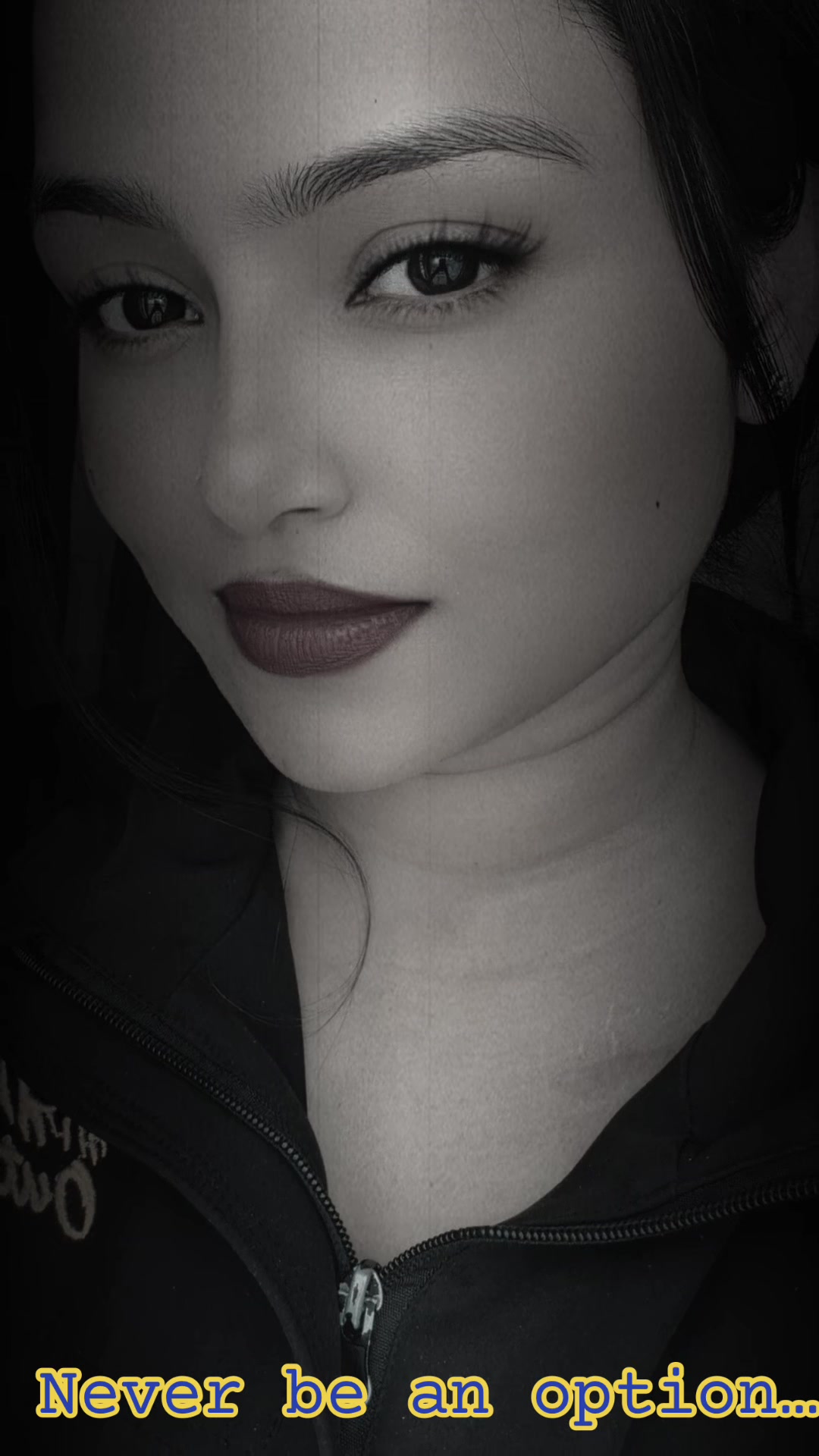 @sumishah
