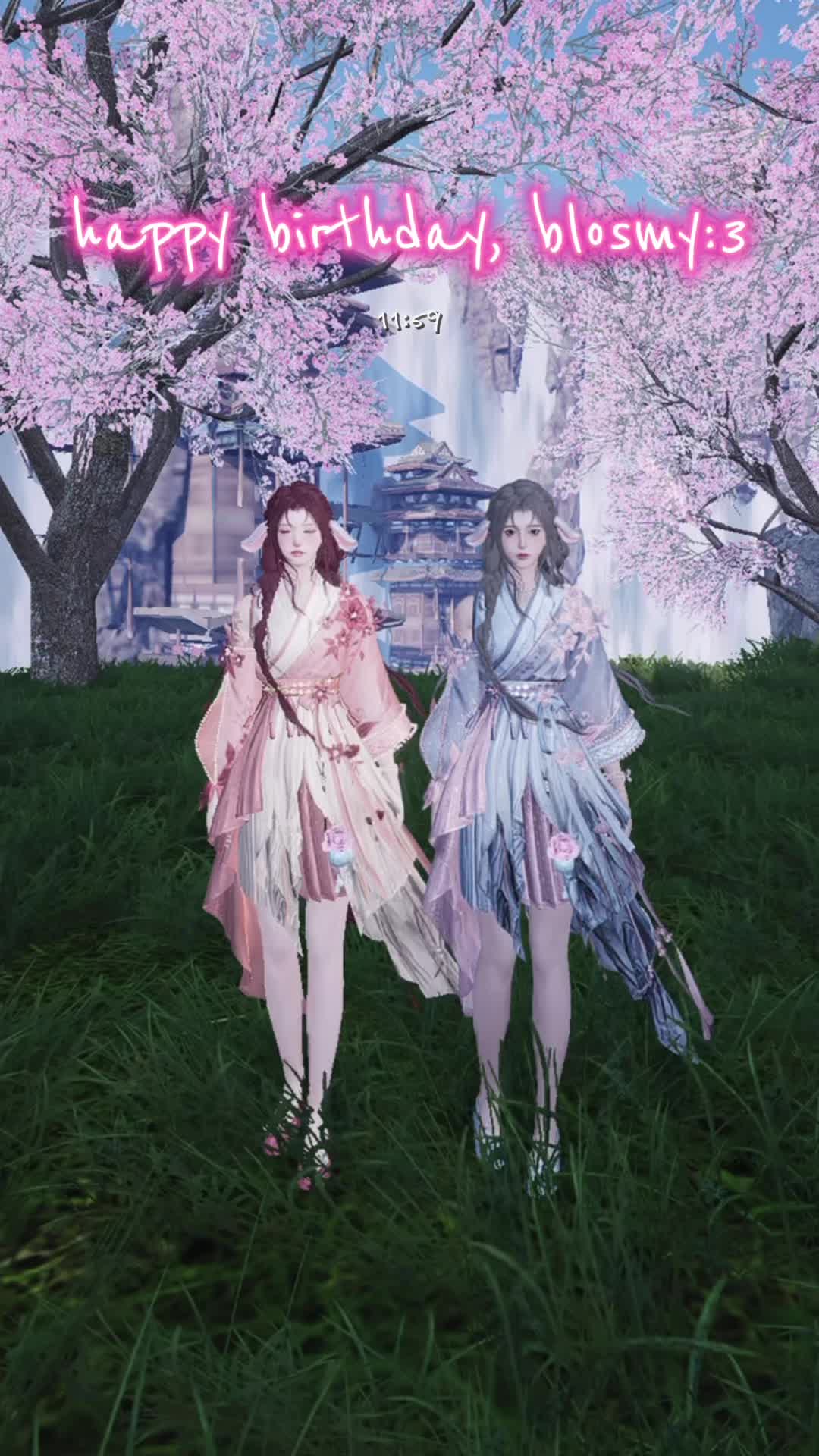 @洛霁Cha