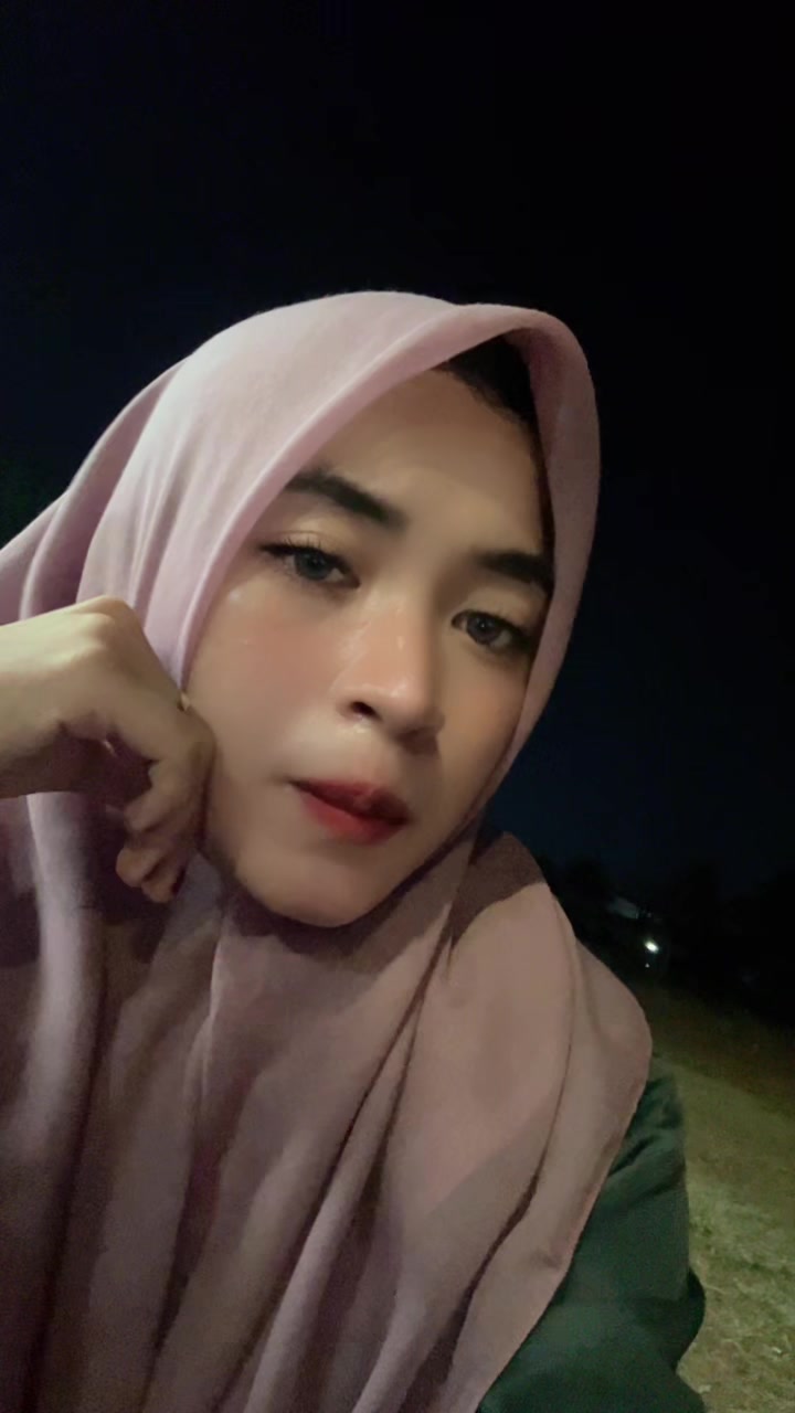 @DekYan🌸