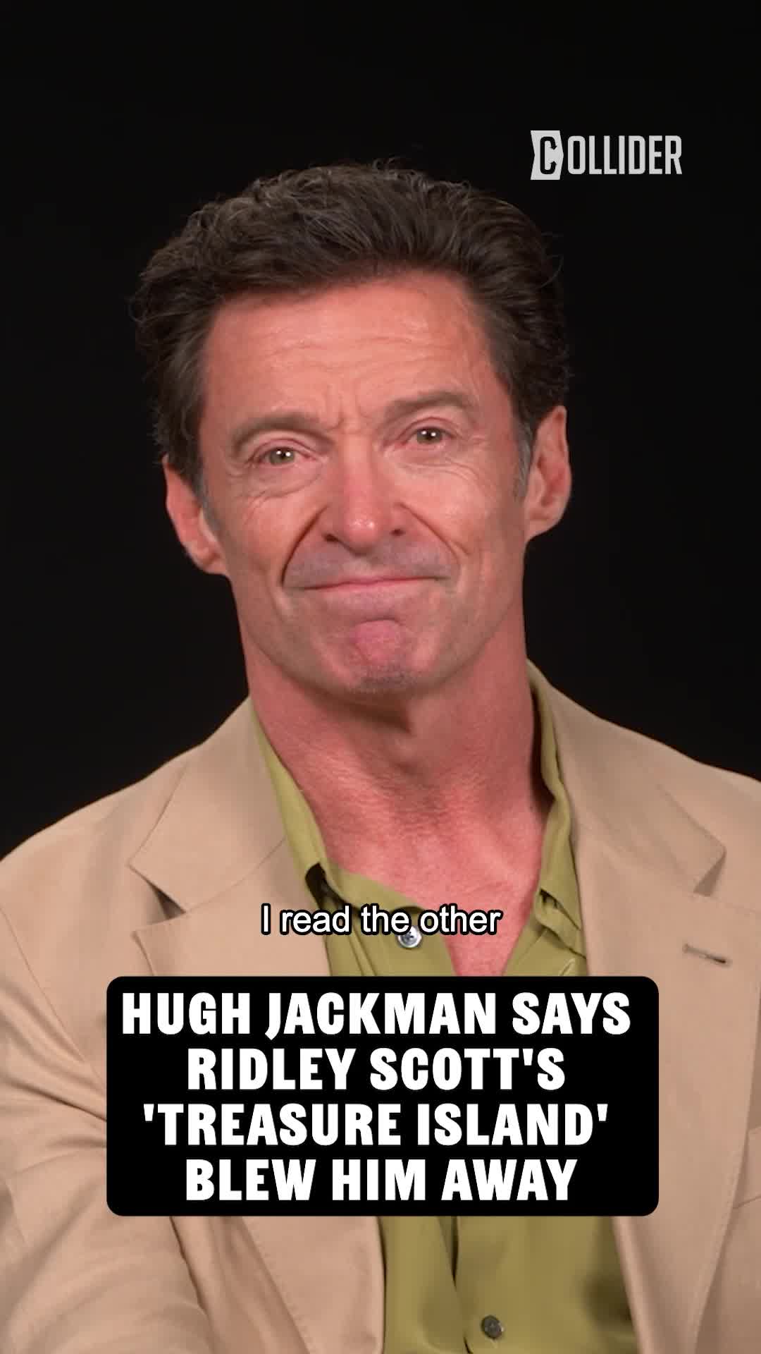 @ColliderDotCom