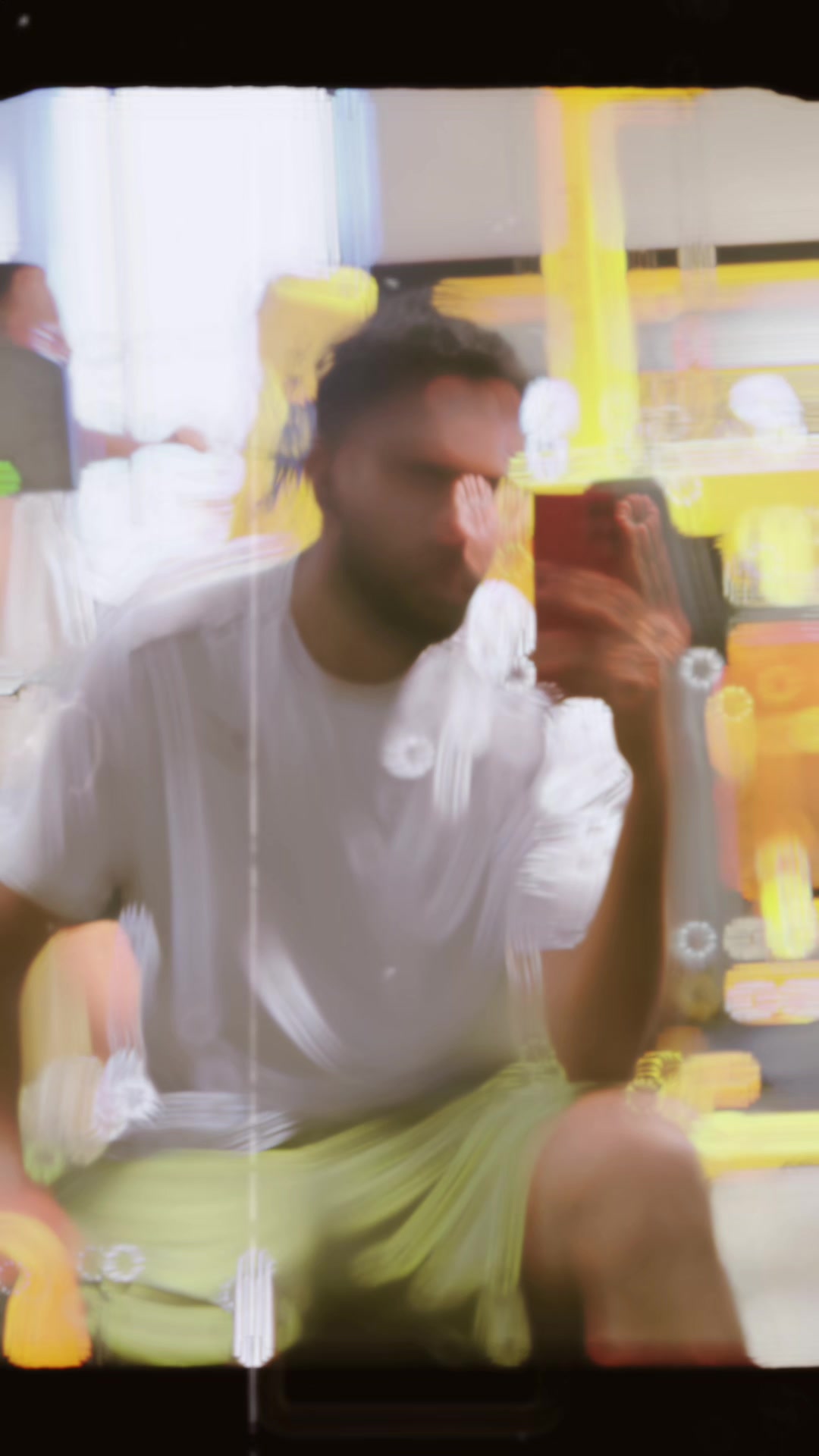 @𝑯𝑼𝑺𝑵𝑨𝑰𝑵 𝑫𝑯𝑰𝑳𝑶𝑾🦅