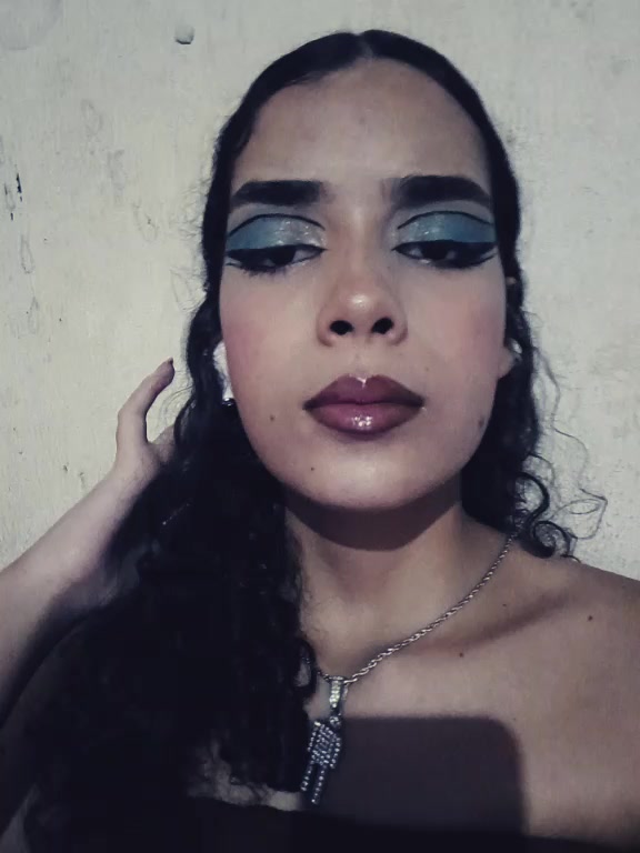 @gih cleópatra