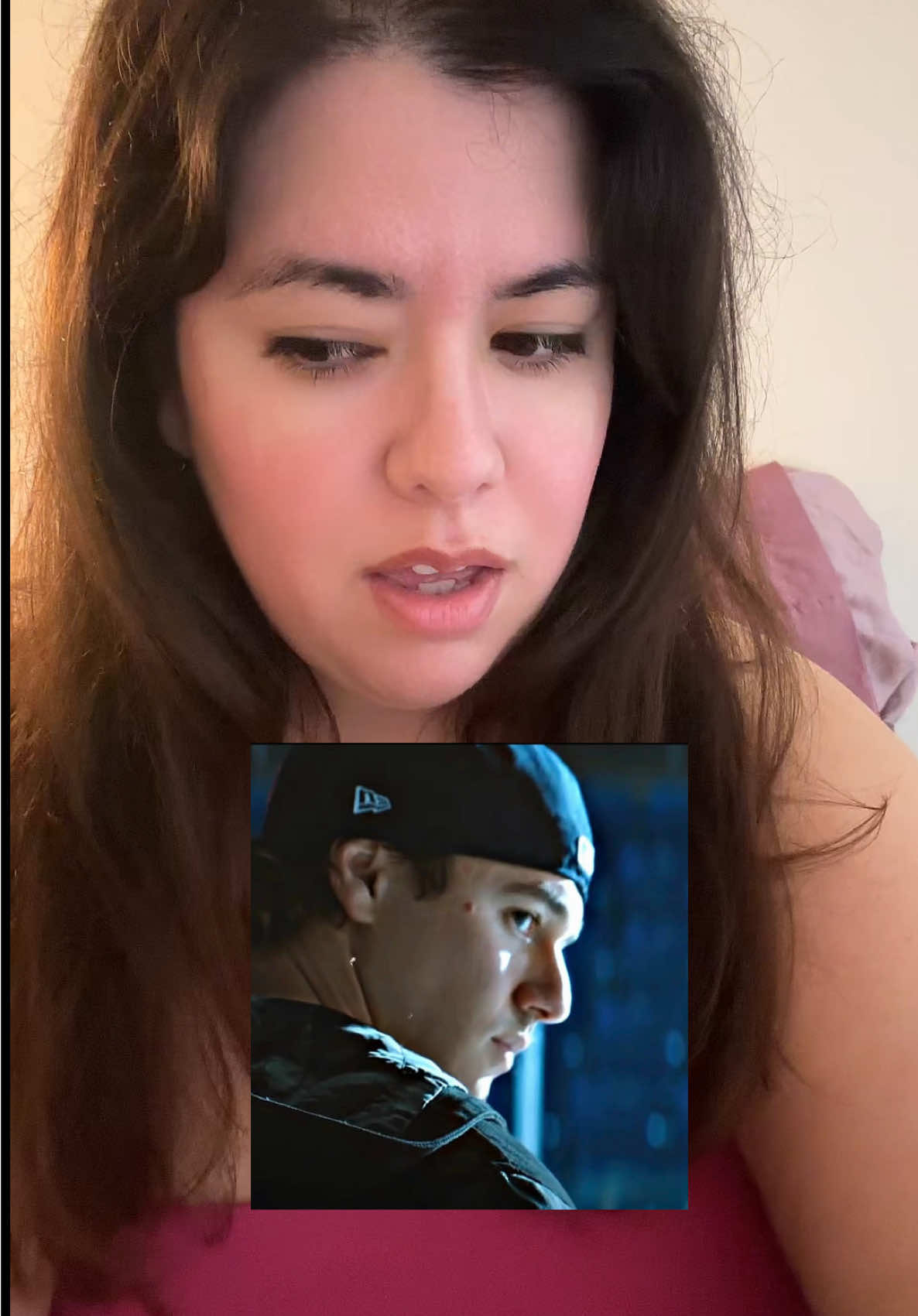 @Bianca
