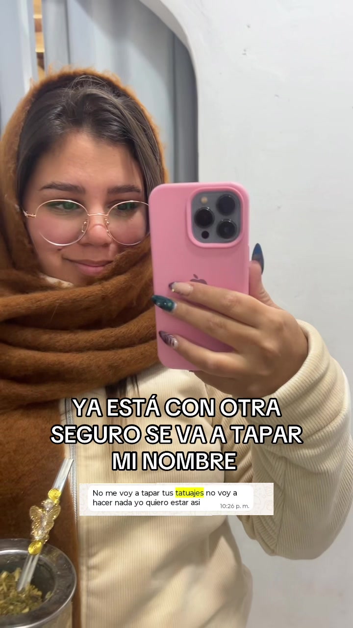 @𝓜𝒊𝒄𝒂𝒆𝒍𝒂 𝑨𝒚𝒂𝒍𝒂☼