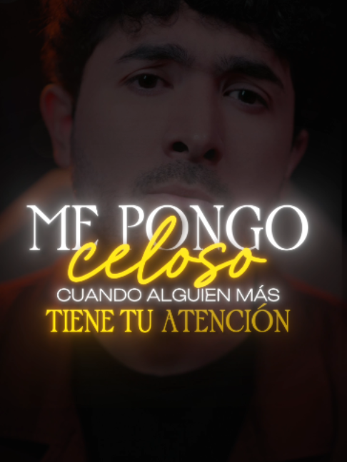 @Carlos Rizo
