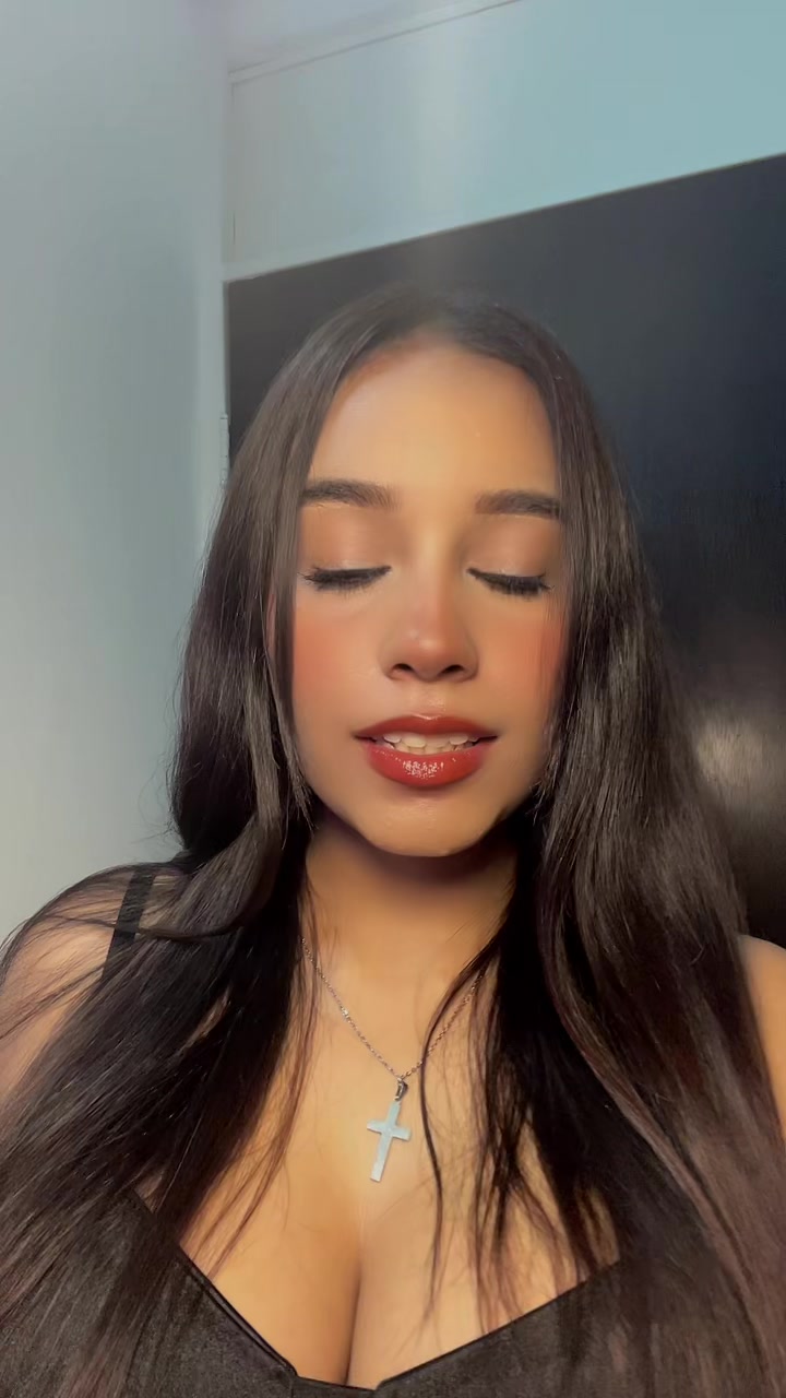 @melitacolina