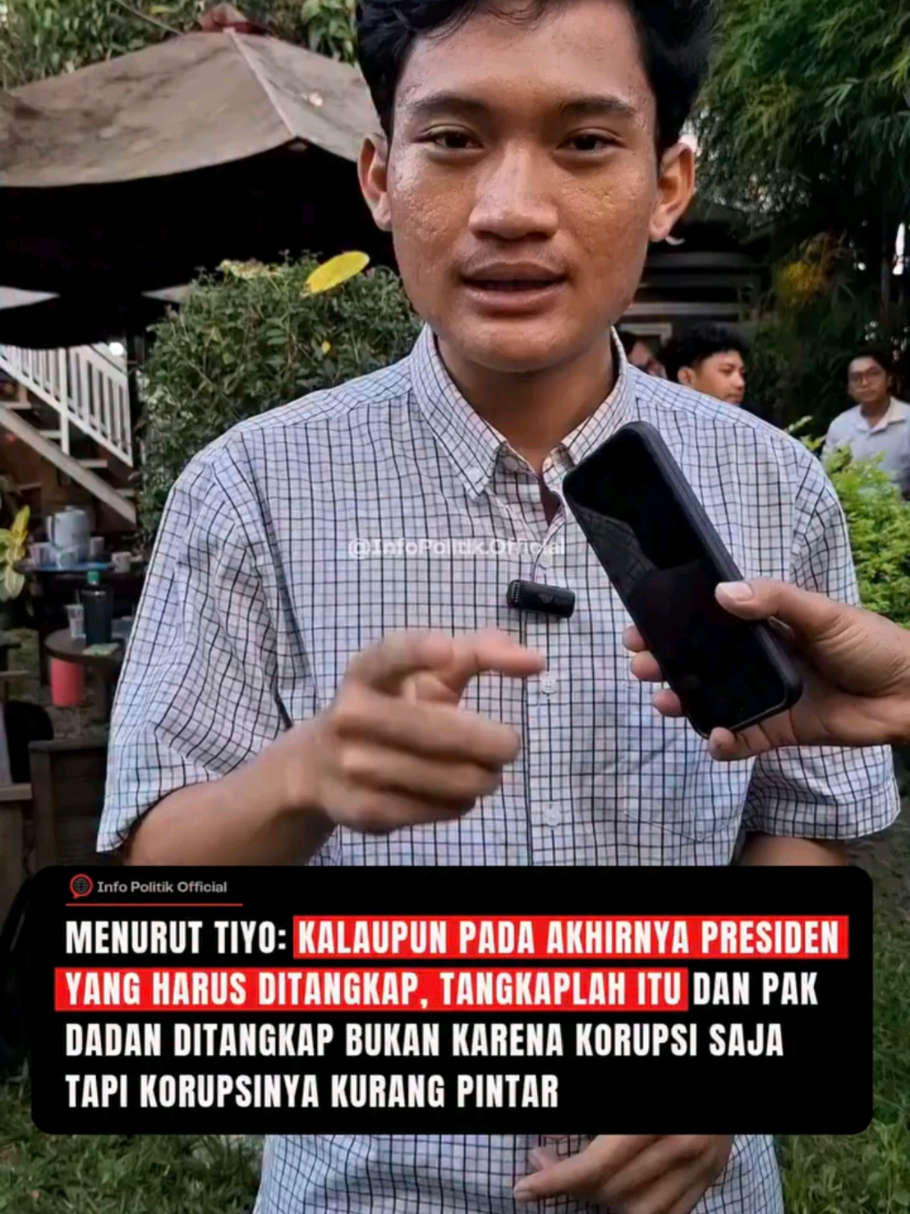 @Indonesia Merdeka