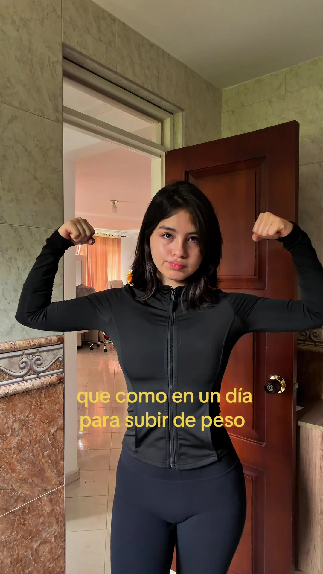 @EvaPartis